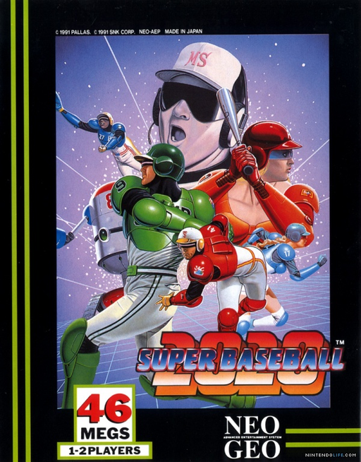 Index of /SNK - Neo Geo/Named_Boxarts